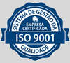 ISO9001