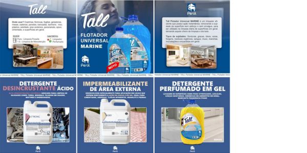 Siga nosso Instagram!