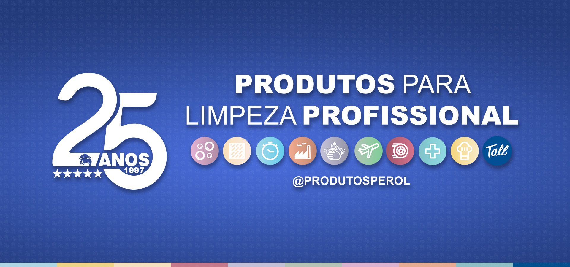 todas as divisões