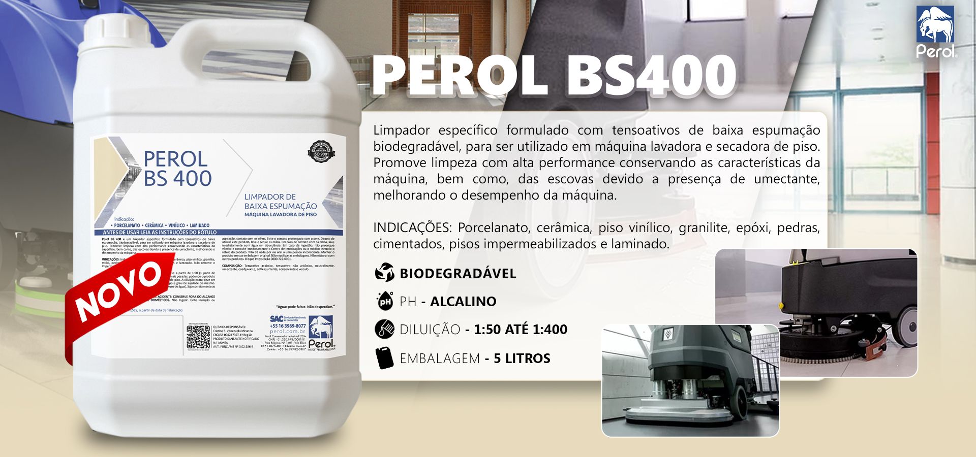 Bs400