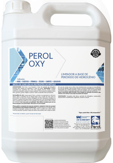 PEROL OXY