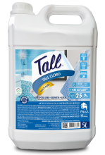 TALL CLORO