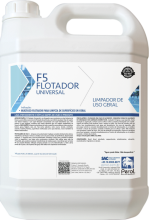 F5 FLOTADOR UNIVERSAL (H)
