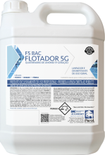 F5 FLOTADOR BAC 5G (H)