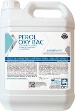 Perol Oxy Bac