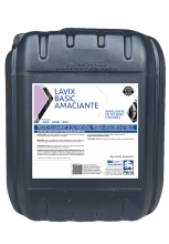 LAVIX BASIC AMACIANTE